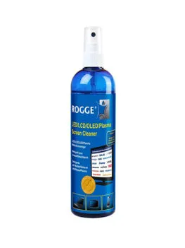 ROGGE 250ml Original Screen Cleaner