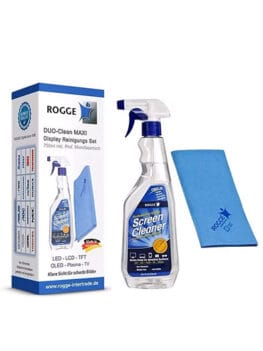 ROGGE DUO-Clean 750ml