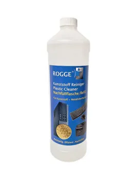 ROGGE Kunststoff