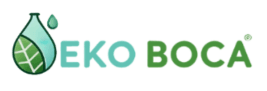 EKO BOCA