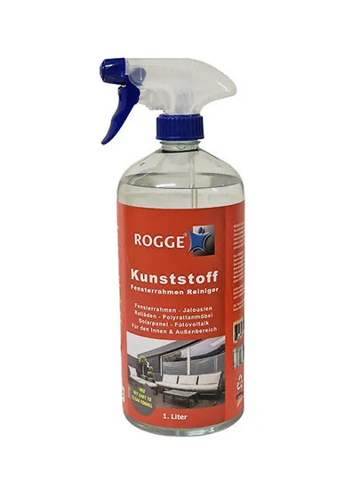 ROGGE Plastika ROGGE Plastika