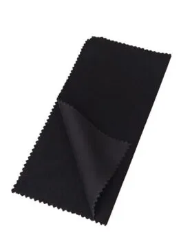 ROGGE Super Soft mikrokrpa