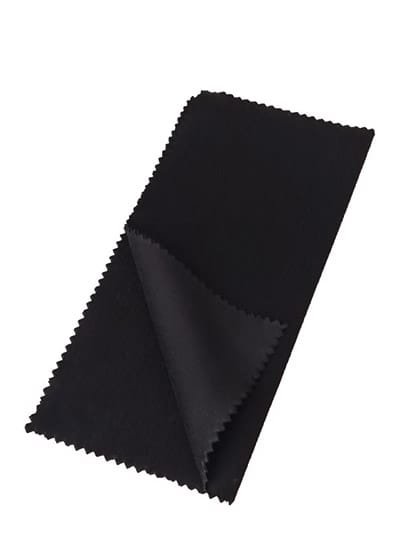 ROGGE Super Soft mikrokrpa ROGGE Super Soft mikrokrpa