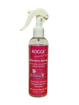 ROGGE princeza Ligne 250ml
