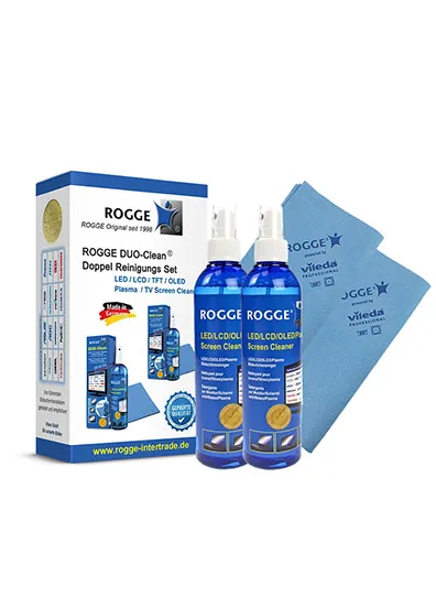 Rogee Duo Rogee Duo