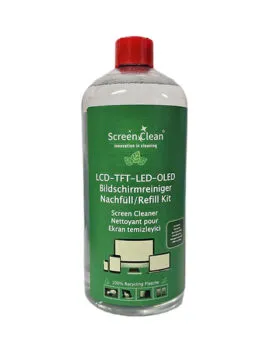 Rogee ScreenClean 1000ml