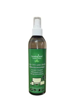 Rogee ScreenClean 250ml