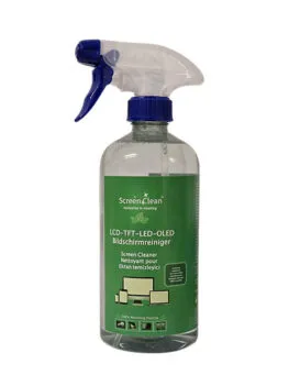 Rogee ScreenClean 500ml