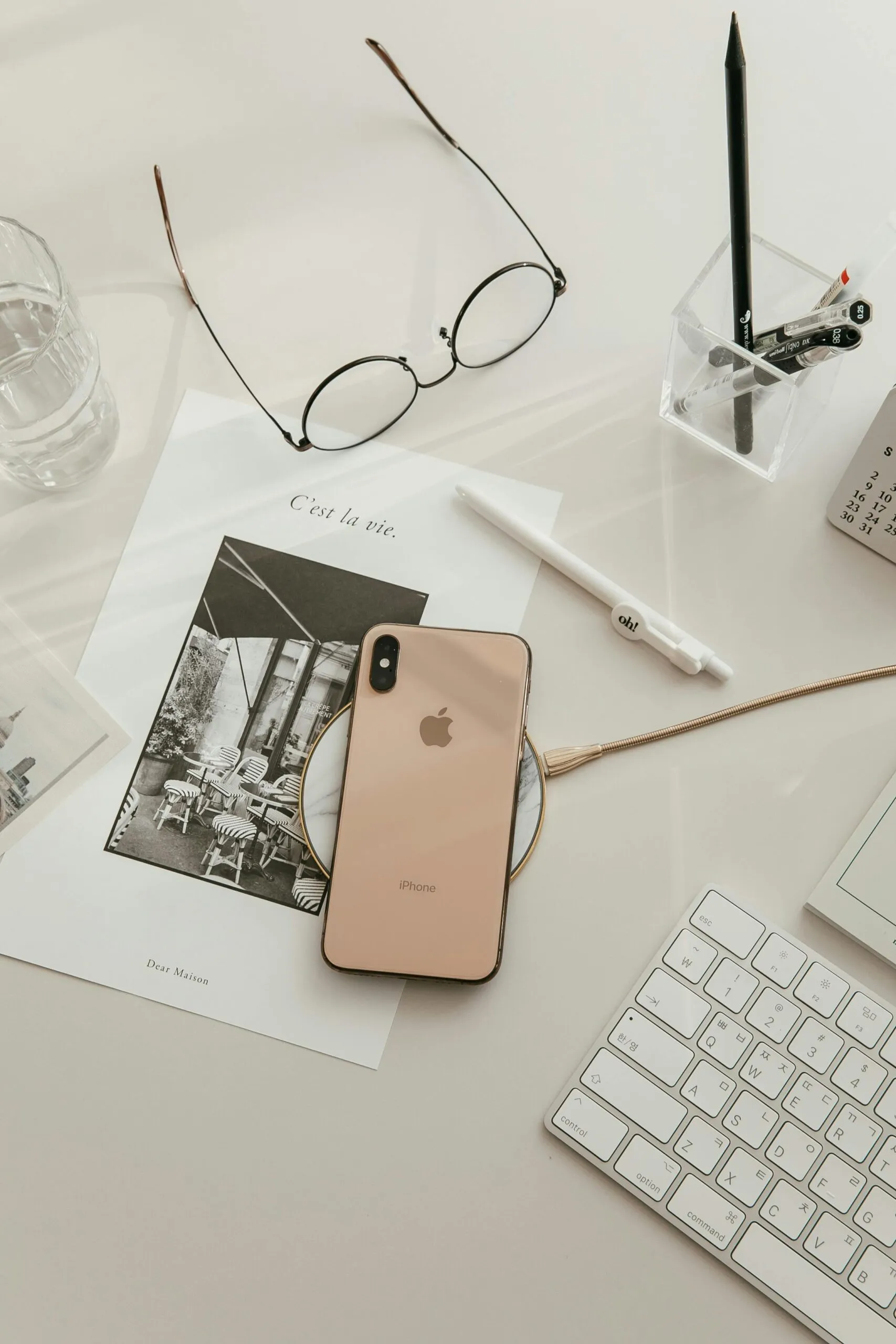pexels-min-o-2151190130-31556531