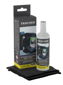 FR00120T_kit_box_Wizualizacja_high