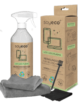 SECO011_kit_amz_de_wiz_HIGH-1