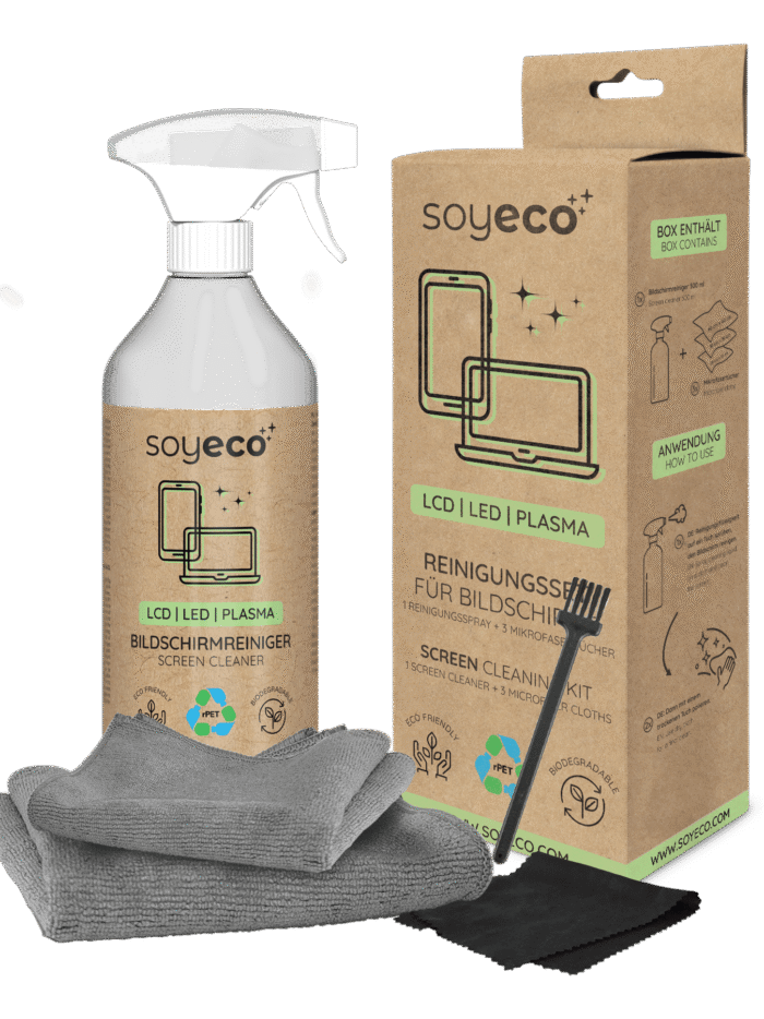 SECO011_kit_amz_de_wiz_HIGH-1