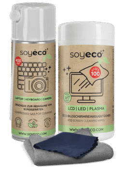 SECO038_kit_amz_de_wiz_HIGH