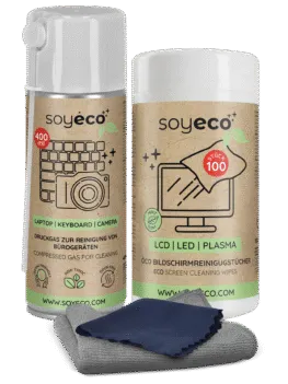SECO038_kit_amz_de_wiz_HIGH