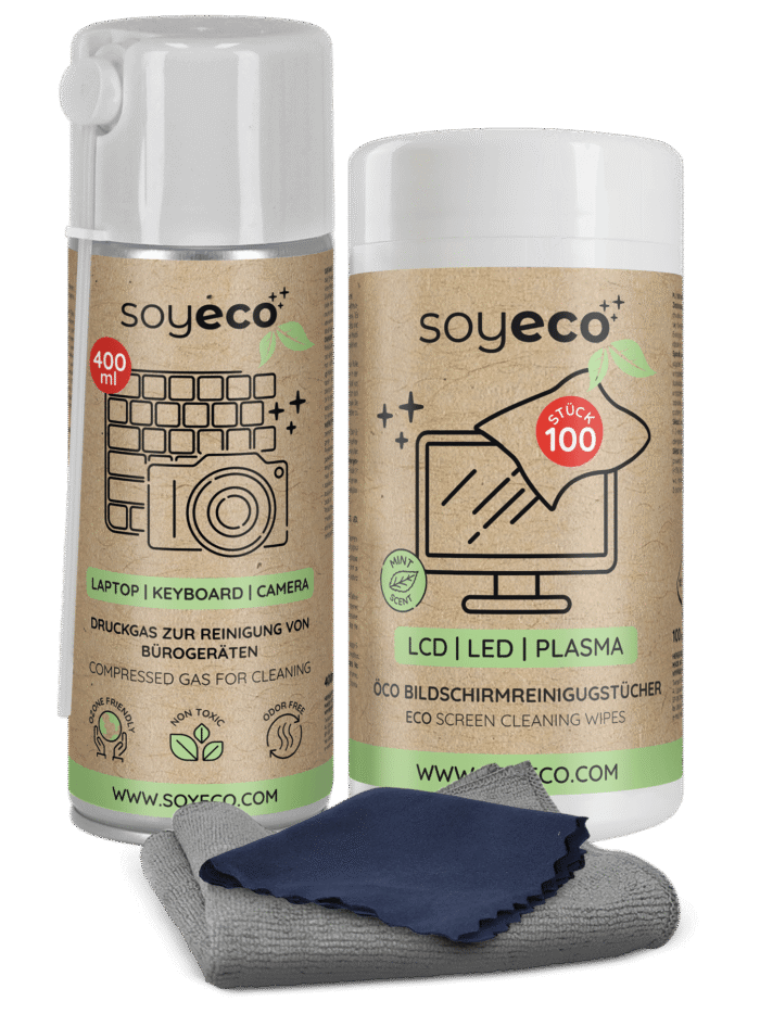 SECO038_kit_amz_de_wiz_HIGH