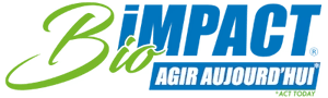 bioimpact