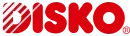 disko