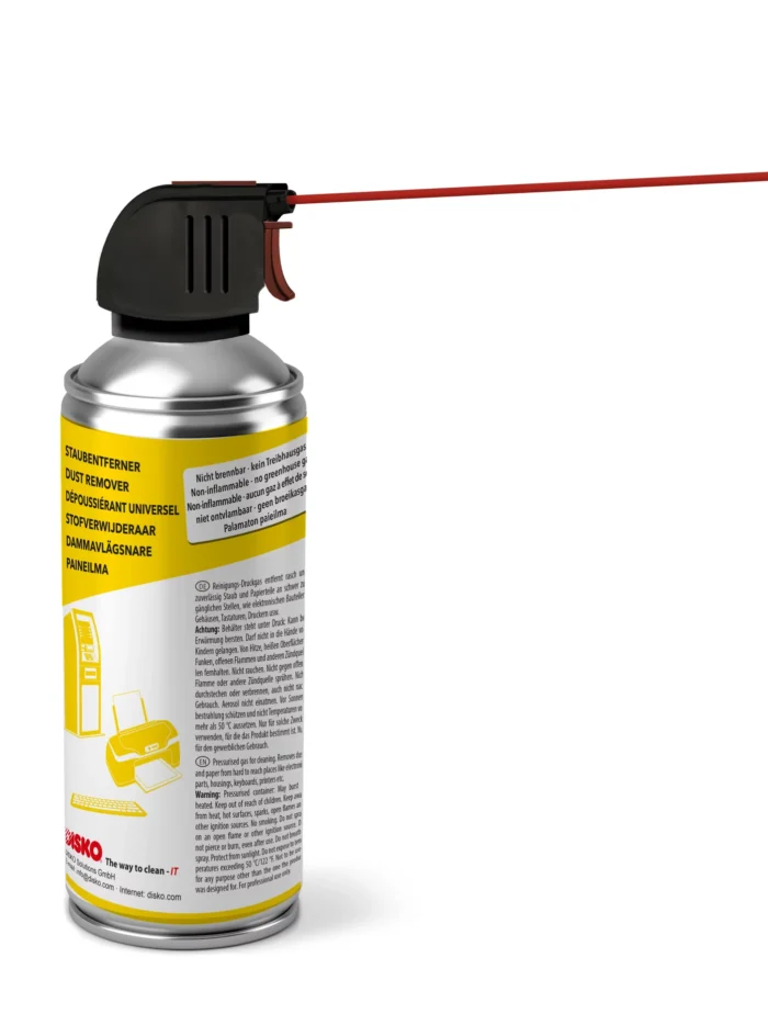 druckgasspray_1224-c9ee866e druckgasspray_1224-c9ee866e