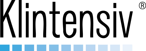 klintensiv
