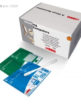 set_1205-88f60a85