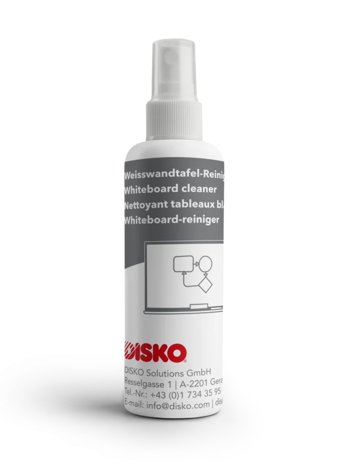 sprühflasche100ml_1665-15099ff6