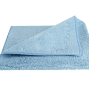 ROGGE 100 ml sredstvo za čišćenje ekrana + novo mikrovlakno 40×40 cm-3