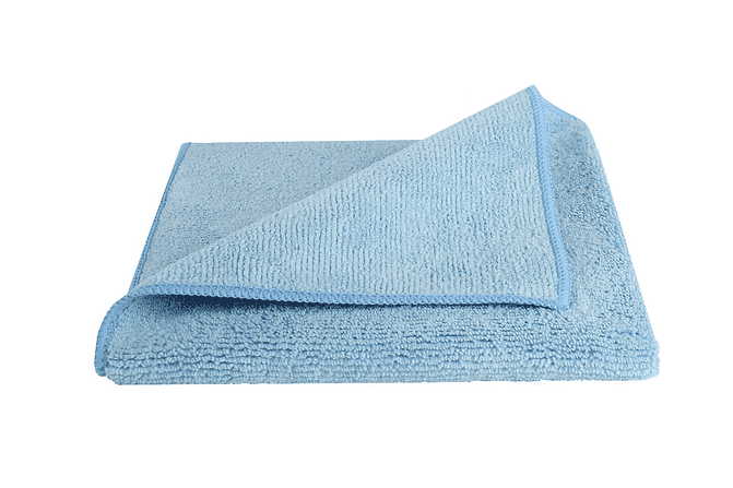 Rogge 100 ml Screen cleaner + new microfiber 40×40 cm-3 ROGGE 100 ml sredstvo za čišćenje ekrana + novo mikrovlakno 40×40 cm-3