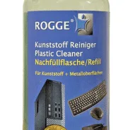 ROGGE Kunststoff + PC sredstvo za čišćenje 1000ml
