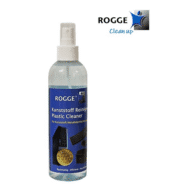 ROGGE Kunststoff + PC sredstvo za čišćenje 250ml