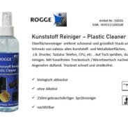 Set za čišćenje PC tipkovnica, 250 ml + 1 mikrovlakno-2